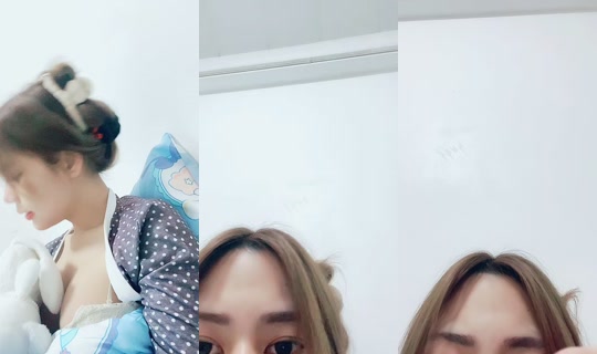 tarxndaaa2469.com's Stream - Jun 18, 2026, 6:01 PM