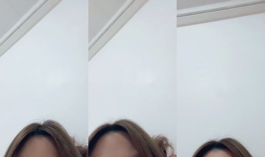 tarxndaaa2469.com's Stream - Jun 20, 2026, 1:35 PM