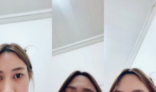 tarxndaaa2469.com's Stream - Jun 21, 2026, 4:29 PM