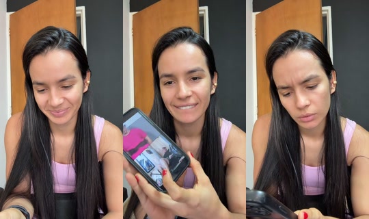 tati.fit_'s Stream - May 8, 2026, 2:26 PM