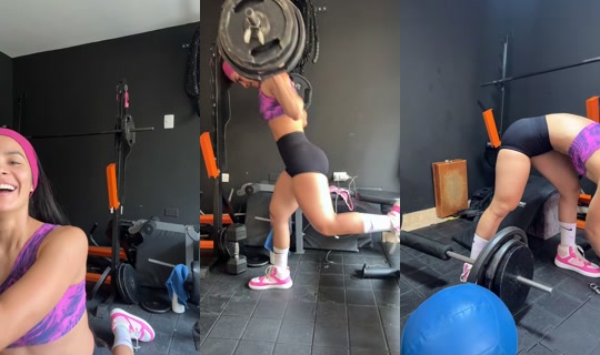 tati.fit_'s Stream - May 8, 2026, 4:28 PM