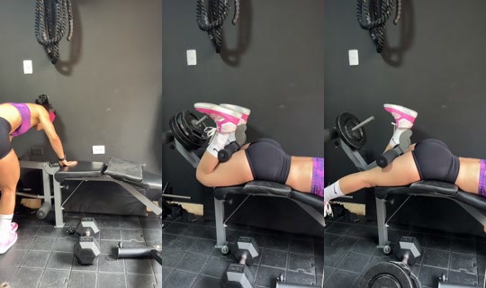tati.fit_'s Stream - May 8, 2026, 5:46 PM