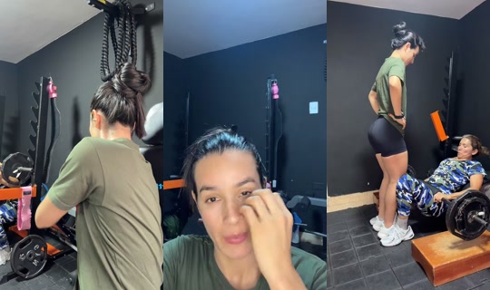 tati.fit_'s Stream - May 8, 2026, 10:05 PM
