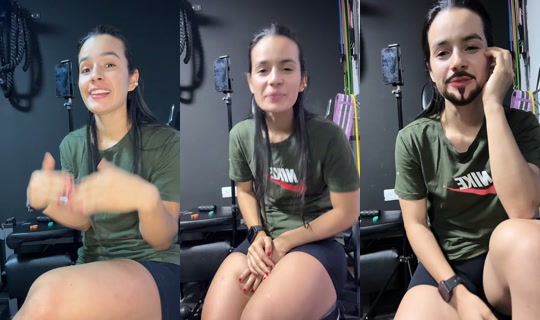 tati.fit_'s Stream - May 8, 2026, 10:43 PM