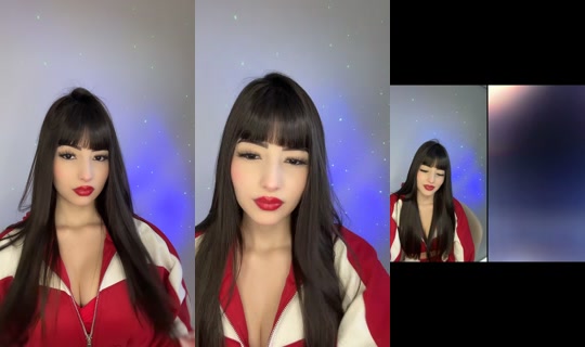 tatiana15_salazar's Stream - Jun 22, 2026, 9:32 PM