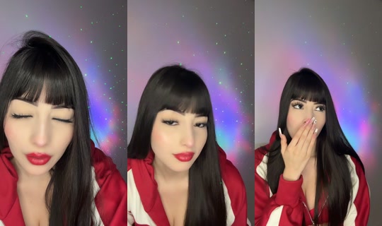 tatiana15_salazar's Stream - Jun 23, 2026, 1:16 AM