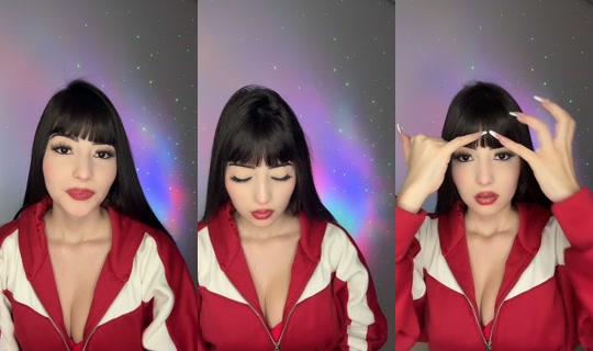 tatiana15_salazar Aufgenommen am 23. Juni 2026, 2:07