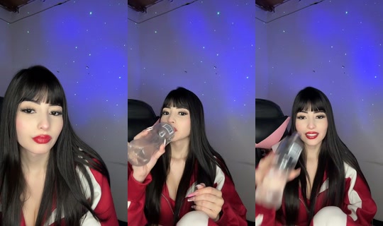 tatiana15_salazar's Stream - Jun 23, 2026, 4:12 AM