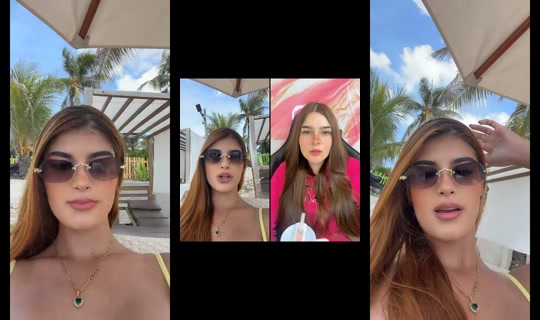 tatianagiralj's Stream - Jun 20, 2026, 3:43 PM