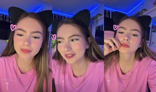 tatianago_'s Stream - Jun 20, 2026, 9:59 PM