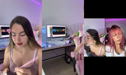 tatianago_'s Stream - Jun 22, 2026, 10:28 PM