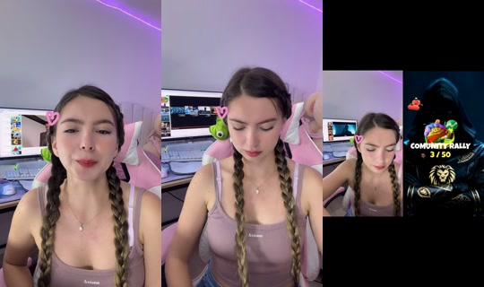 tatianago_'s Stream - Jun 23, 2026, 2:46 AM