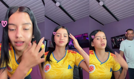 tatianatrujillo02's Stream - Jun 21, 2026, 2:53 PM