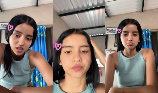 tatianatrujillo02's Stream - Jun 21, 2026, 4:51 PM