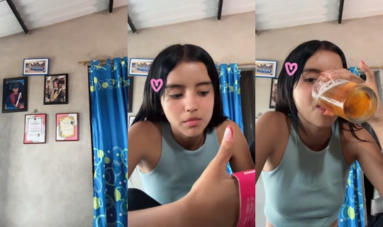 tatianatrujillo02's Stream - Jun 21, 2026, 5:09 PM