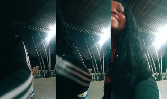 tatiroque's Stream - Jun 21, 2026, 9:07 PM