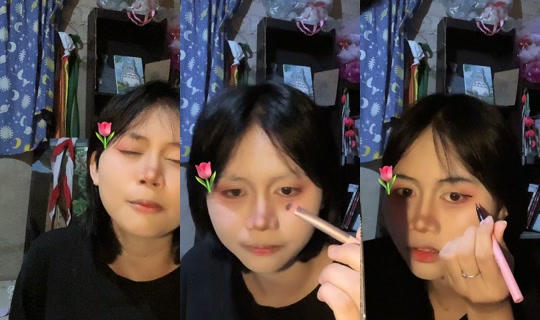 tattanieea's Stream - May 9, 2026, 11:56 AM
