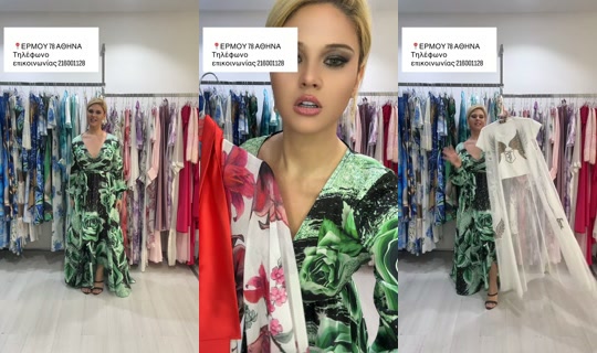 tatubysuelita's Stream - May 8, 2026, 10:58 AM