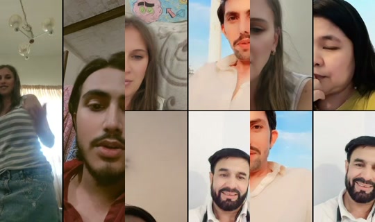 tatyana.nazari's Stream - Jun 19, 2026, 8:14 PM