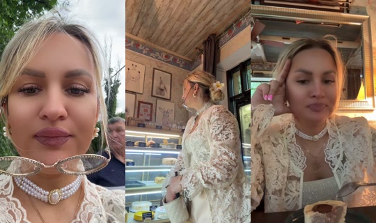 tatyana_leopardovna 录制于 2026年6月18日 14:19