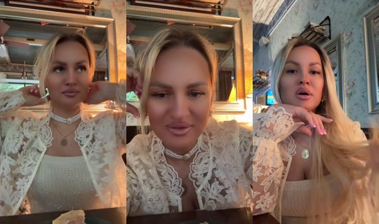tatyana_leopardovna 录制于 2026年6月18日 15:10