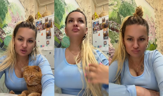 tatyana_leopardovna 录制于 2026年6月18日 21:53