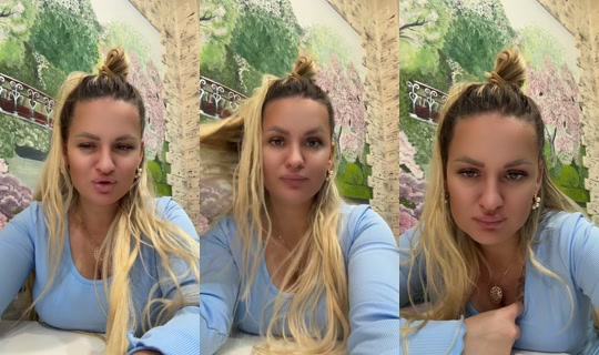 tatyana_leopardovna 录制于 2026年6月18日 22:44