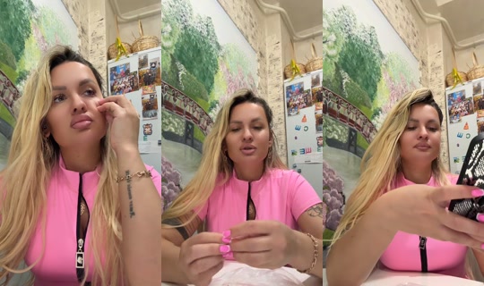 tatyana_leopardovna 录制于 2026年6月19日 19:55