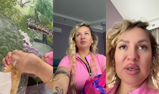 tatyana_leopardovna 录制于 2026年6月22日 16:12