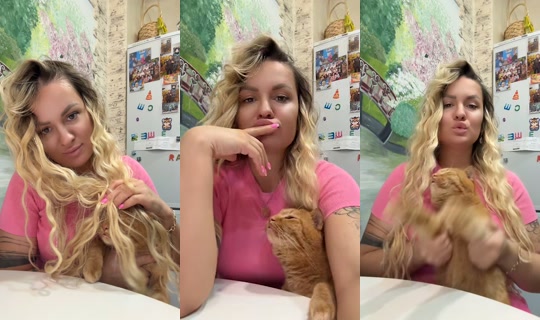 tatyana_leopardovna 录制于 2026年6月22日 21:08