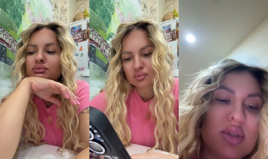 tatyana_leopardovna 录制于 2026年6月22日 21:33