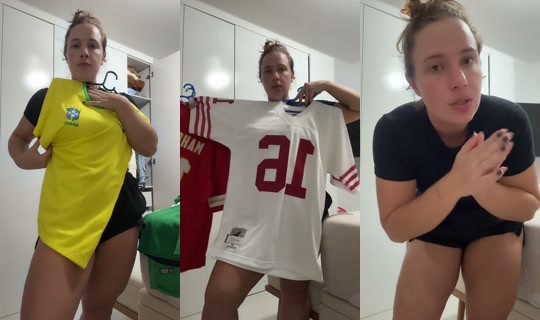 tauanamartinelli's Stream - May 6, 2026, 11:58 PM