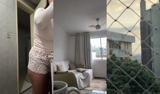tauanamartinelli's Stream - May 7, 2026, 9:56 AM