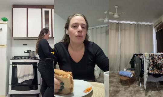 tauanamartinelli's Stream - May 8, 2026, 10:12 AM