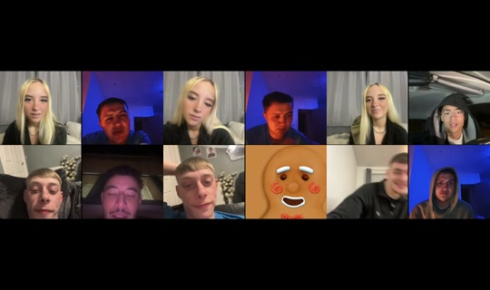 taylor_cooperxx1's Stream - May 8, 2026, 12:13 AM