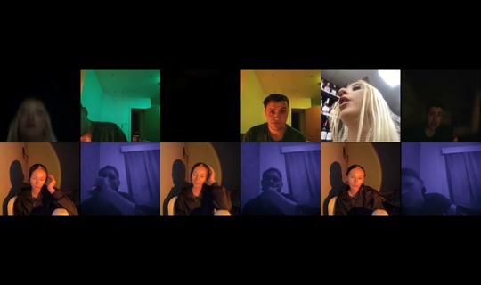 taylor_cooperxx1's Stream - May 8, 2026, 9:15 PM