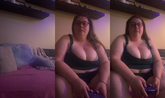 taylorjack29's Stream - May 7, 2026, 5:41 AM