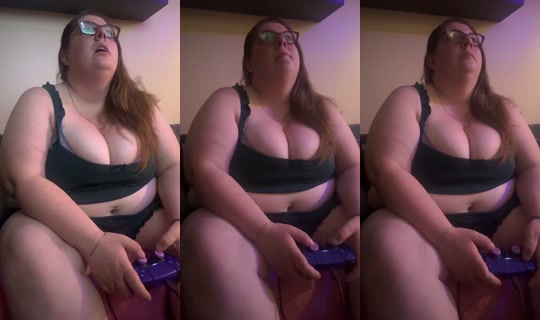 taylorjack29's Stream - May 7, 2026, 6:01 AM