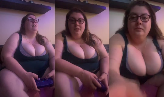 taylorjack29's Stream - May 7, 2026, 7:02 AM