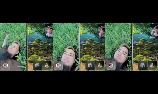 tayrambo_bonsai's Stream - May 8, 2026, 11:21 AM