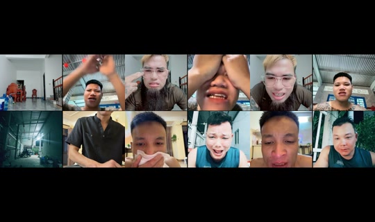 tayrambo_bonsai's Stream - May 8, 2026, 2:44 PM