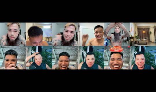 tayrambo_bonsai's Stream - May 8, 2026, 3:35 PM