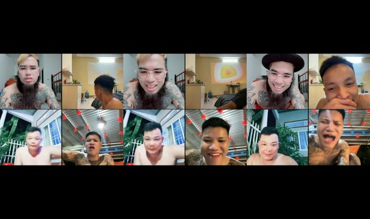 tayrambo_bonsai's Stream - May 8, 2026, 4:41 PM
