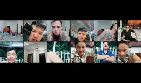 tayrambo_bonsai's Stream - Jun 19, 2026, 5:02 PM