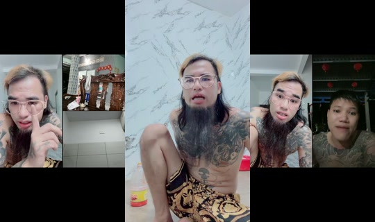 tayrambo_bonsai's Stream - Jun 22, 2026, 5:57 PM