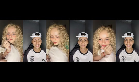 tays_lane_'s Stream - Jun 20, 2026, 9:23 PM