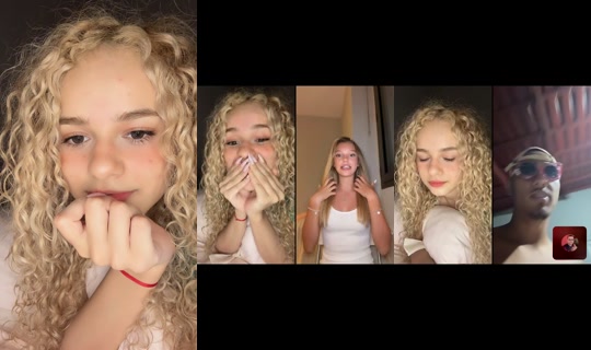tays_lane_'s Stream - Jun 20, 2026, 10:17 PM
