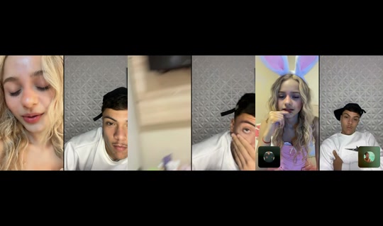 tays_lane_'s Stream - Jun 23, 2026, 1:07 AM