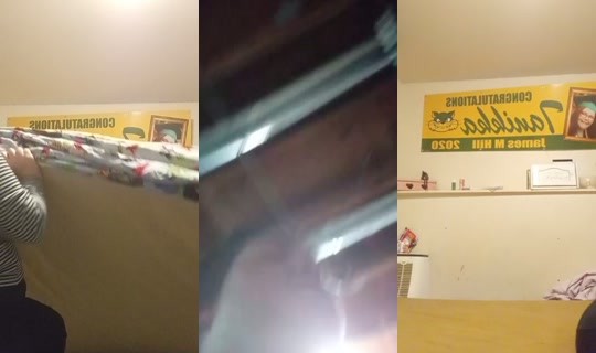 teakieflower's Stream - Jun 21, 2026, 4:57 PM
