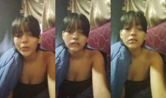 techi519's Stream - Jun 18, 2026, 6:26 PM